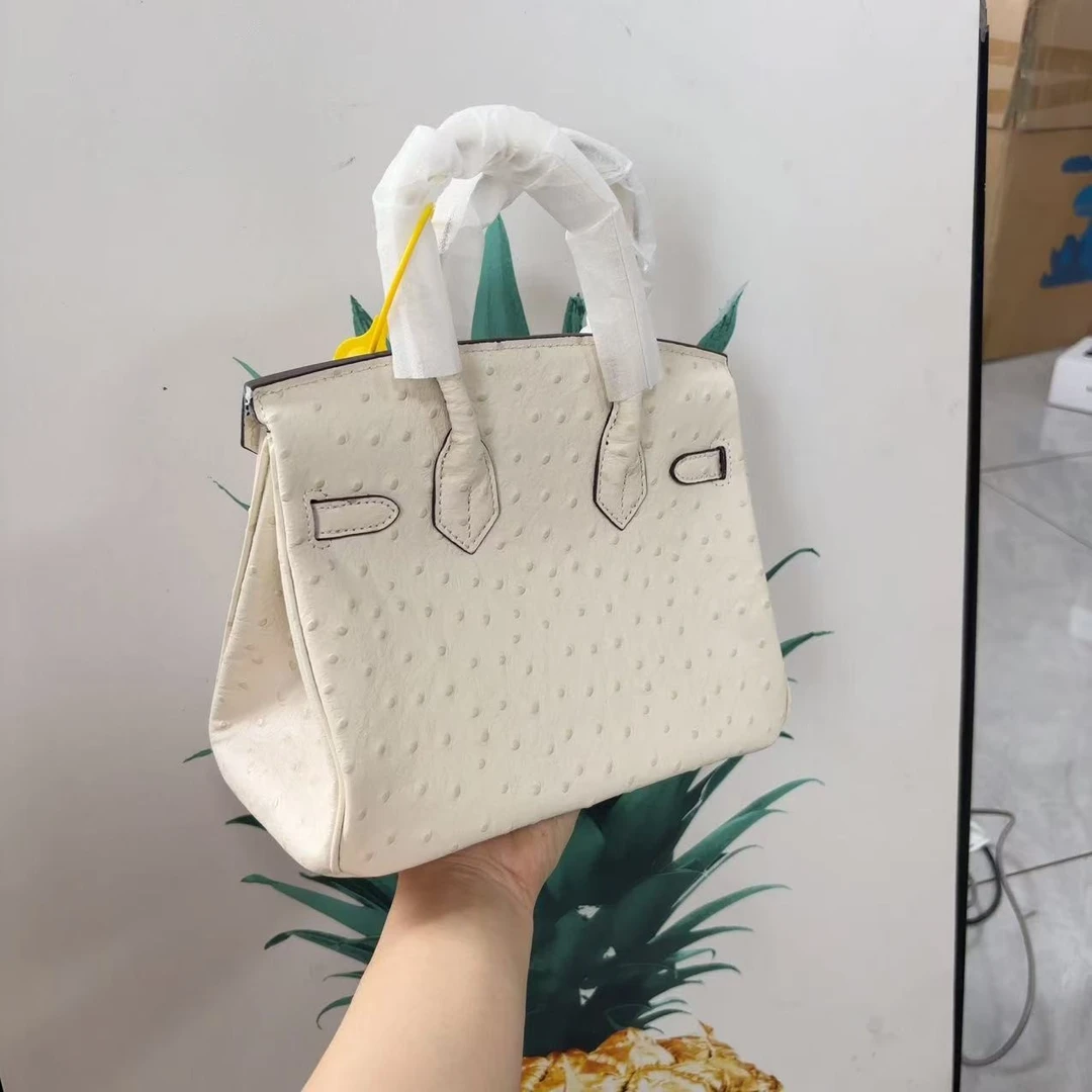 大庆仓 女士包包 SDS30083-N04A