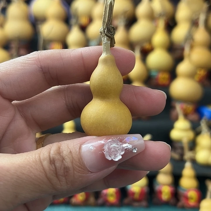 *****天然葫芦葫芦葫芦葫芦