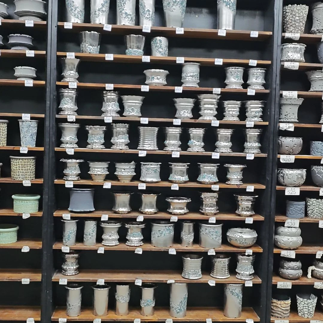 瓷有喜欢的把编号打在公屏