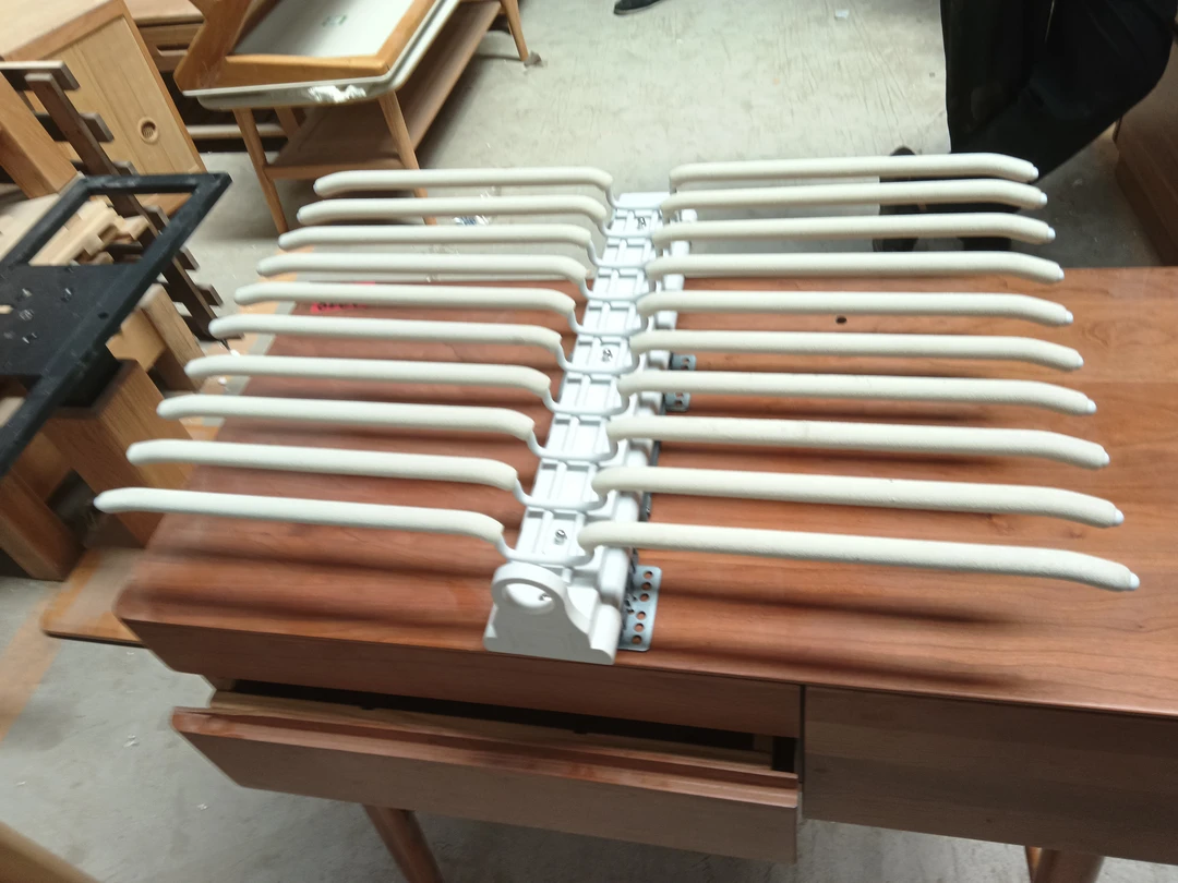 双沟挂衣裤架46*43