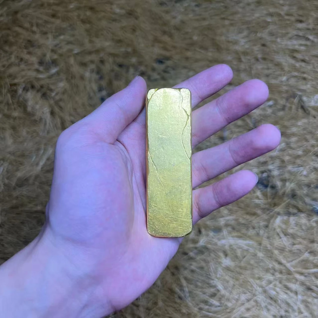 特色手工艺摆件 ZH24 现代仿古复古工艺品摆件 24