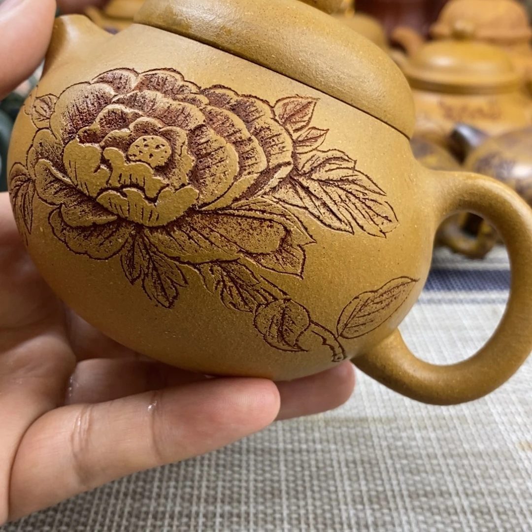 山****茶壶紫砂特价秒杀价