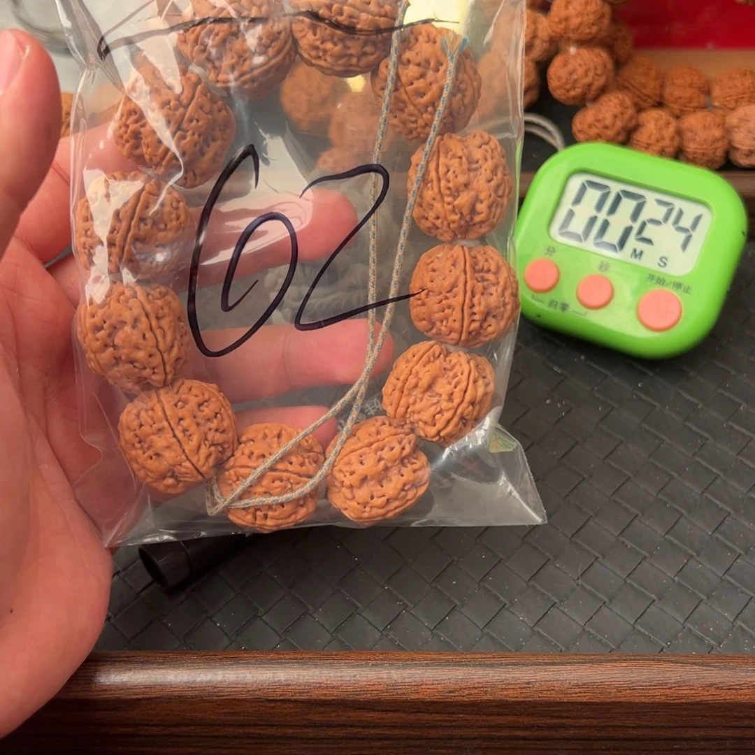 金刚菩提手串用****662qa a a a a a a