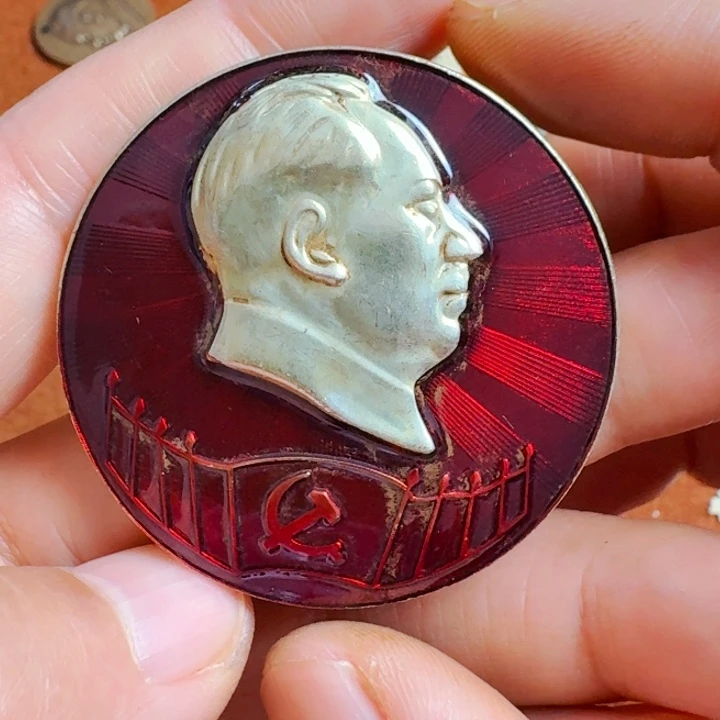 直播链接喜欢直街拍