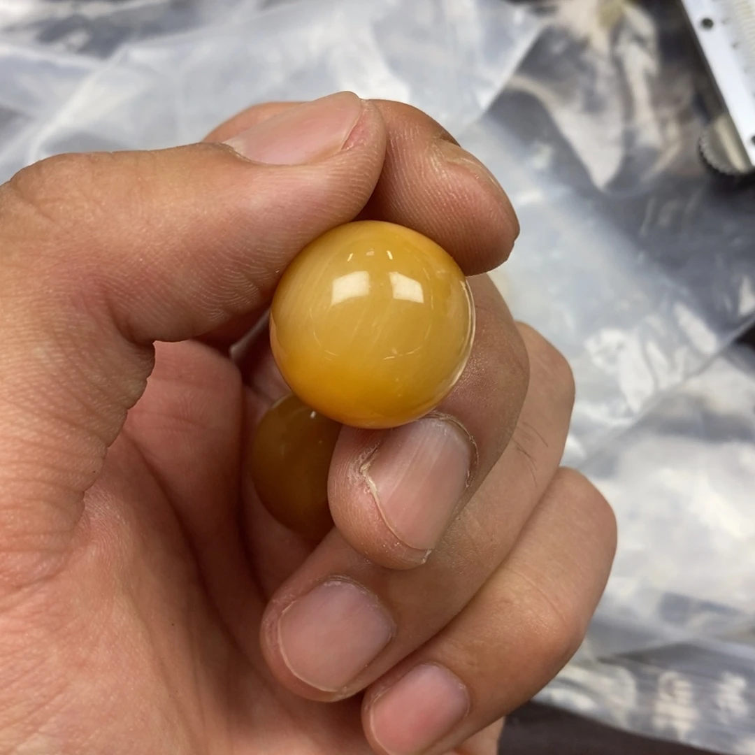 手串/手链驼骨2.0尺寸,7