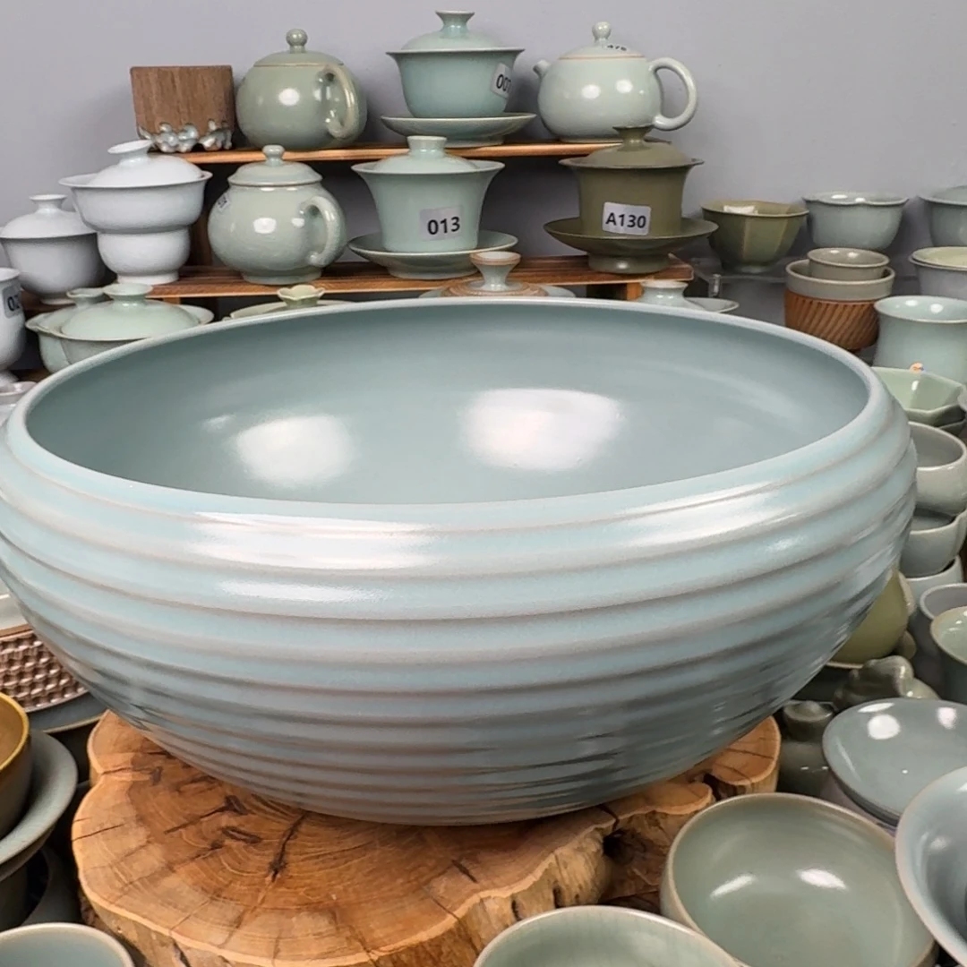 小***r汝州选矿汝瓷发发发发