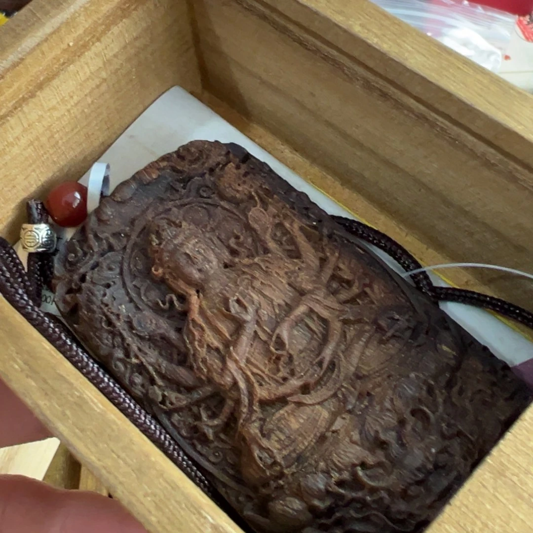 用***7紫砂茶宠放漏场，全都漏
