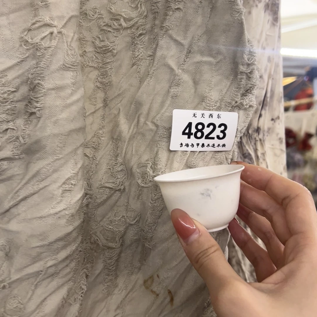 步履老师专场开播啦健****真