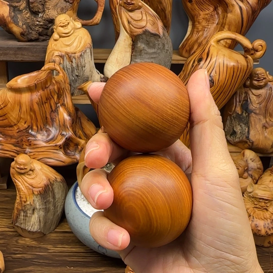 柏木太行崖柏888888