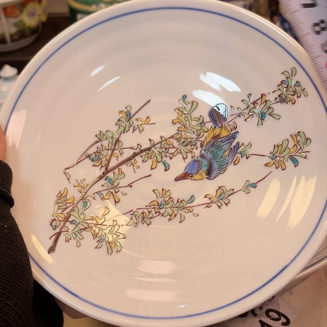 瓷器瓷器瓷器瓷器