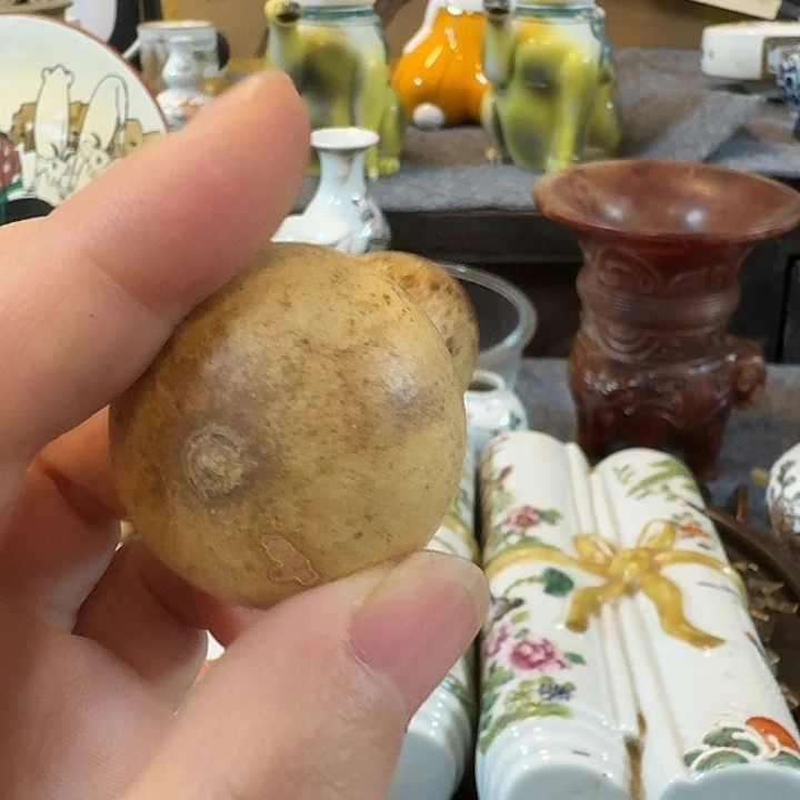 摆件12111111221件装的1