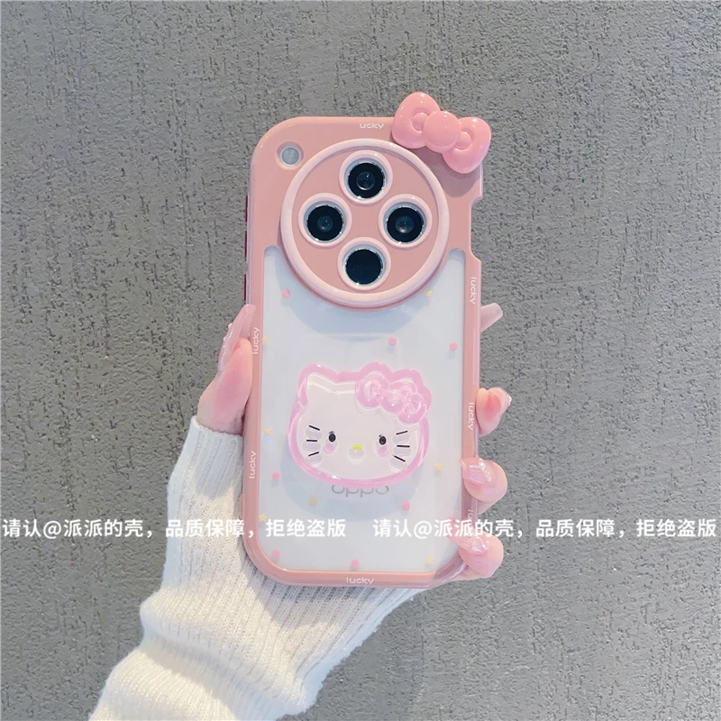 （OPPOFindX8系列）奶油壳适用OPPOFindX8/8Pro/8s/8S+/Ultra手机壳