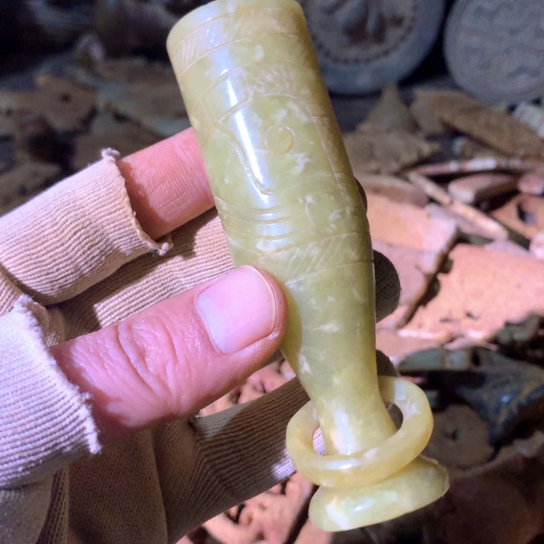 杯子11111111111111