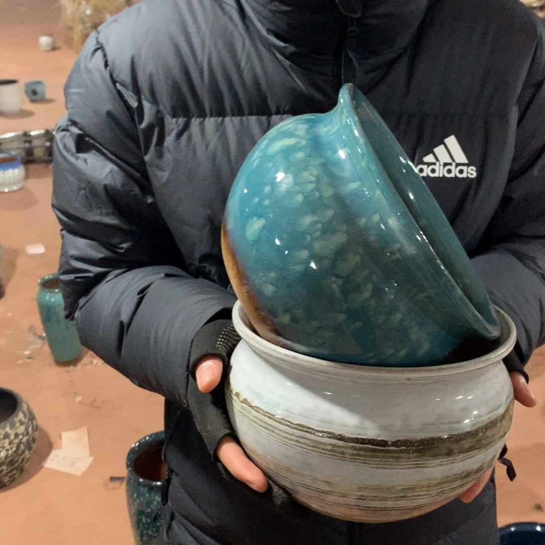 花盆啦啦啦啦啦啦啦