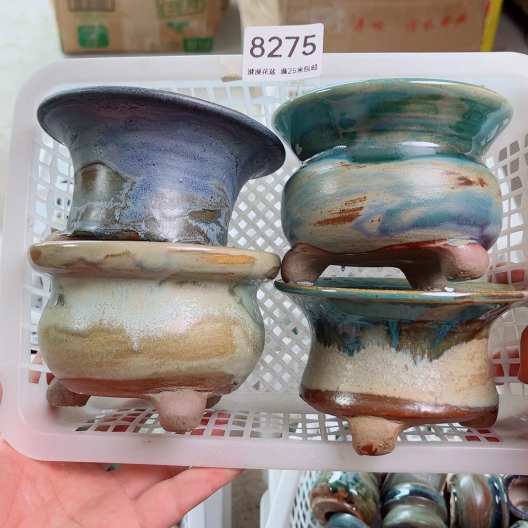 8275内口9景德镇手工制作