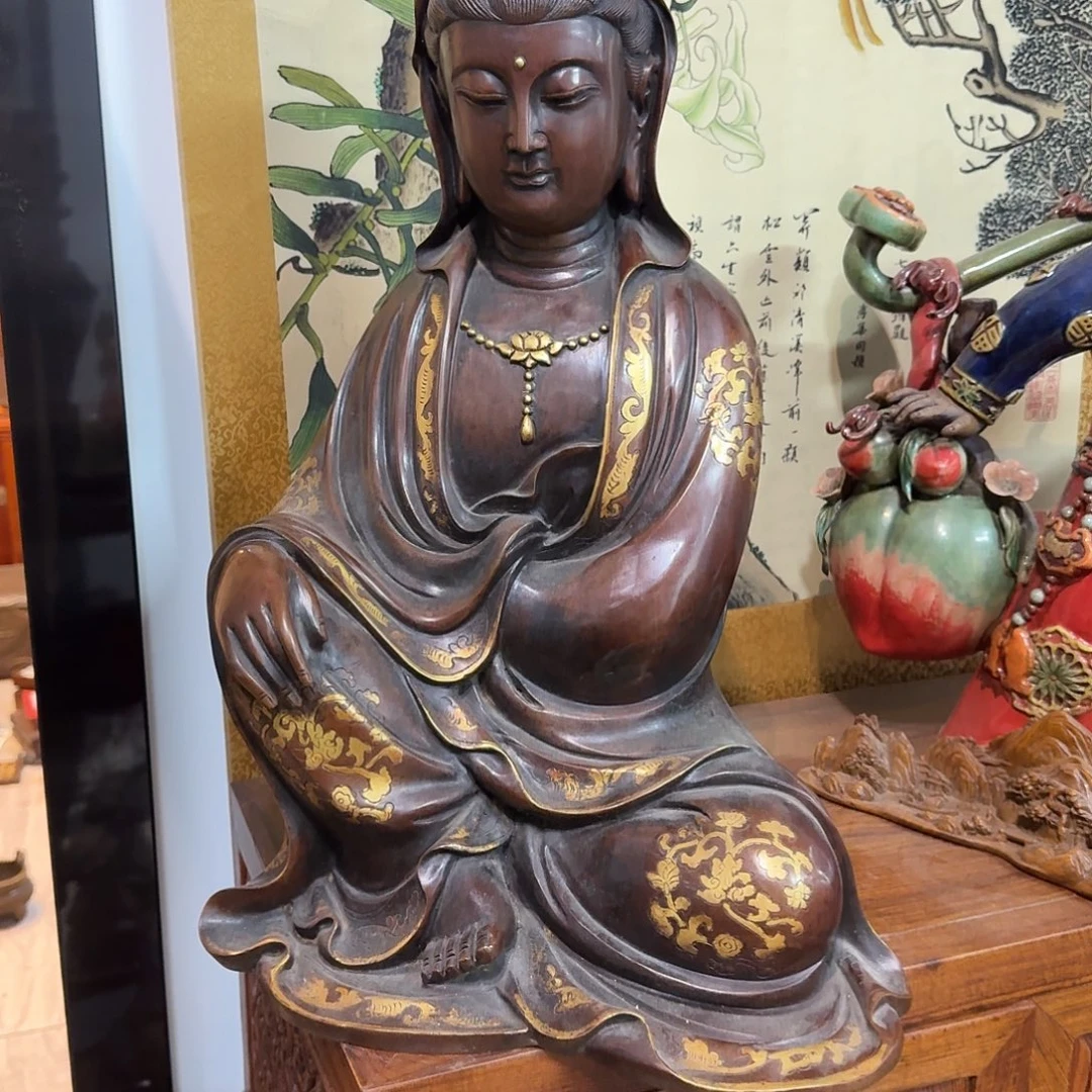 瓷***家超级福利超级福利