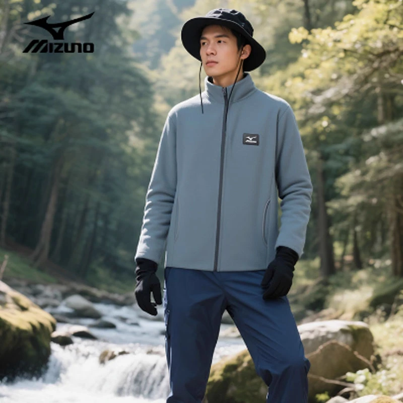 【直播链接】Mizuno美津浓男女潮服断码福利款  1-200