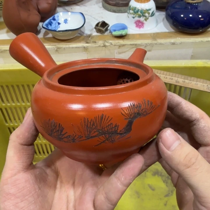 陶瓷推荐第二名20包邮