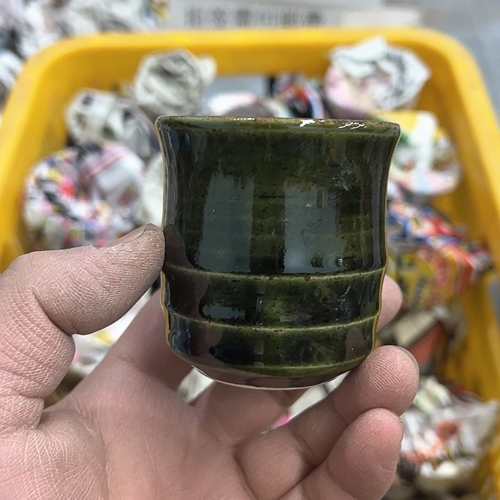 38包邮，盘子，碗，杯子，茶壶，默认瑕疵