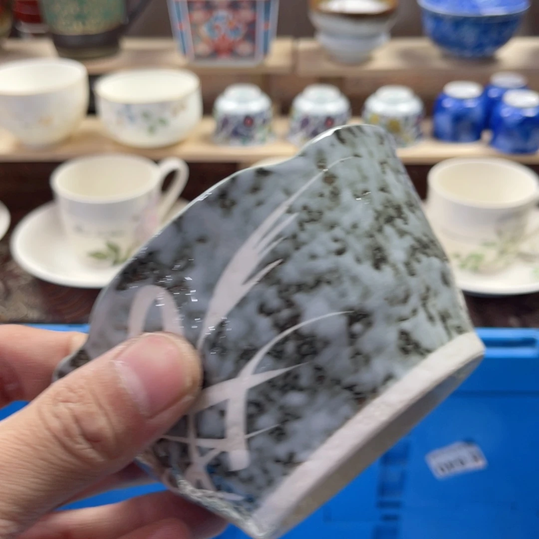 瓷片M*Dsaaaaaaaaaa296