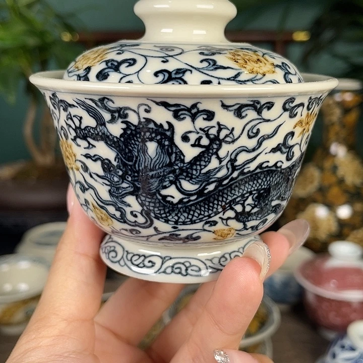 手工手绘手工手绘