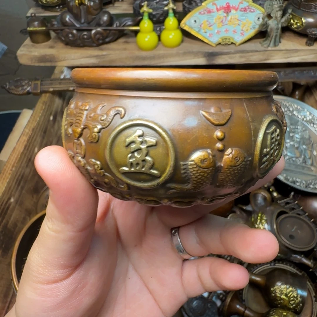 盛黄轩阁专属链接