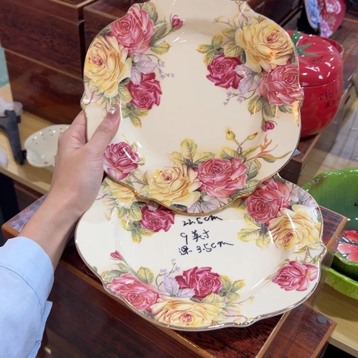 陶瓷陶瓷陶瓷陶瓷陶瓷