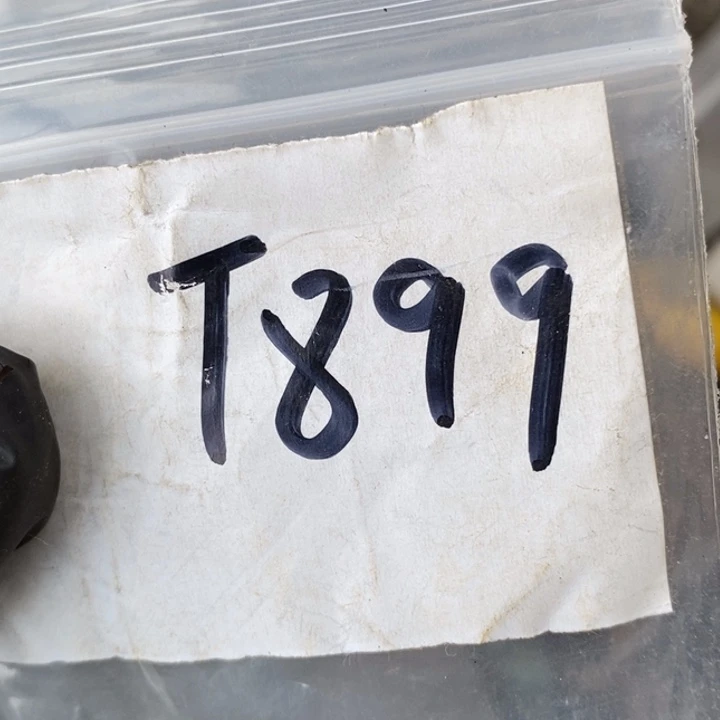 什***？民间喜乐购物直播间专属链接