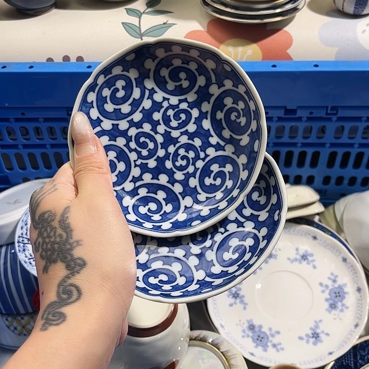 瓷片清***?爱淘666688888