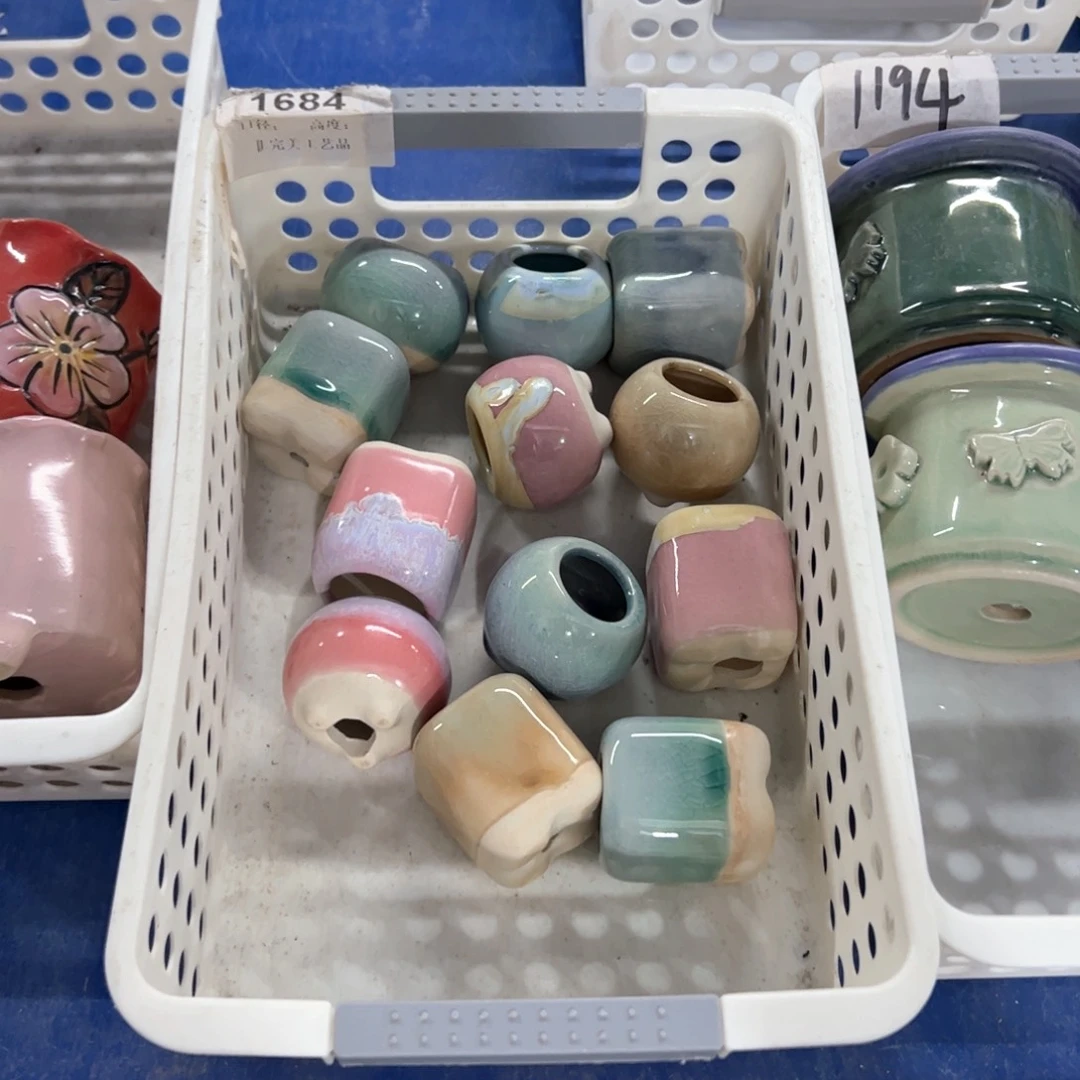 陶瓷欢迎光临@@1684