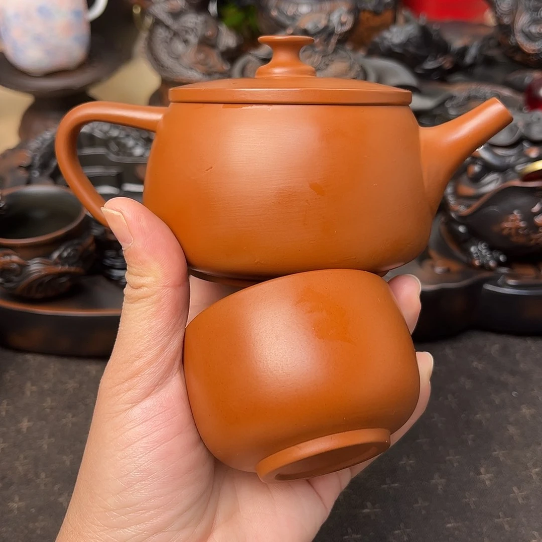 壶陶瓷陶瓷陶瓷陶瓷
