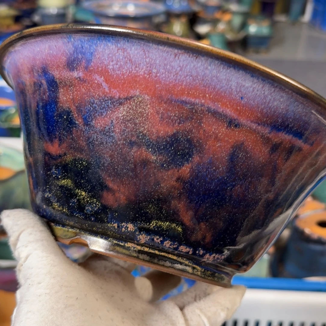 觉象花盆觉象花盆