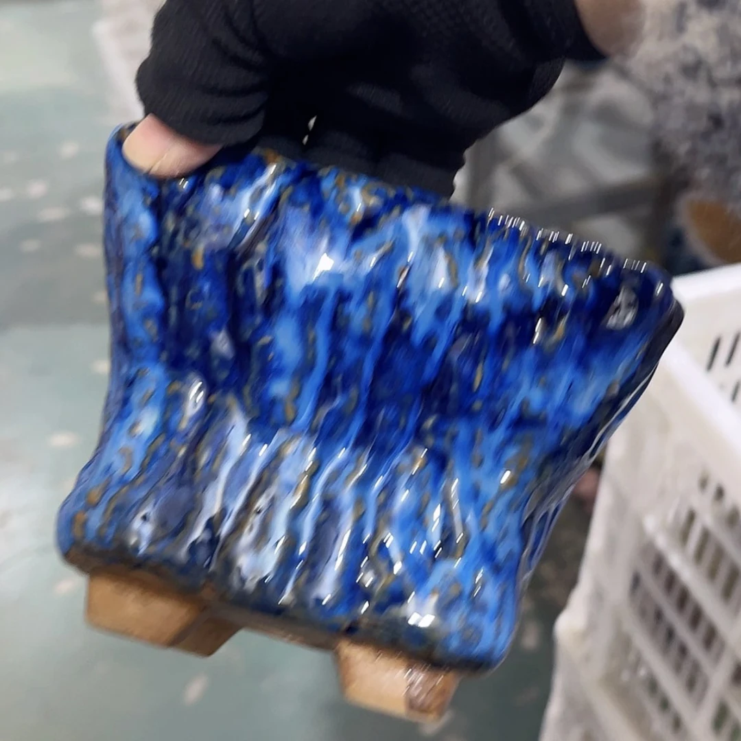 【闪购商品】红陶福利