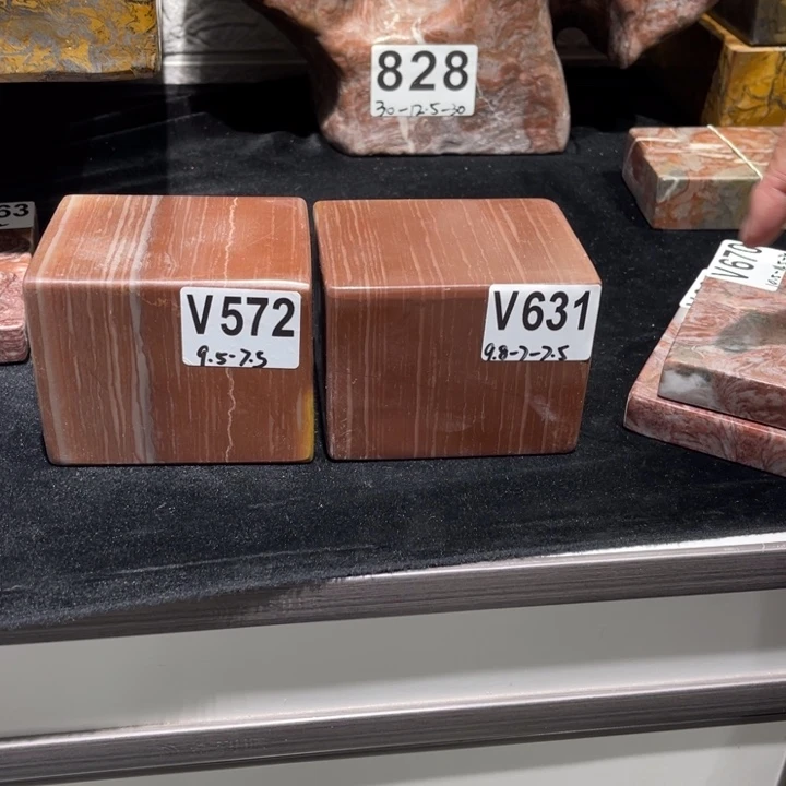 紫砂茶盘鸿*l玉化柱子