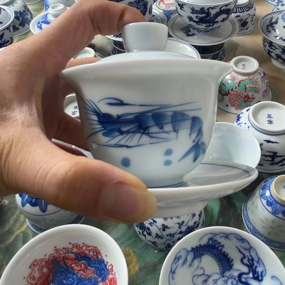 景德镇陶瓷88888888888