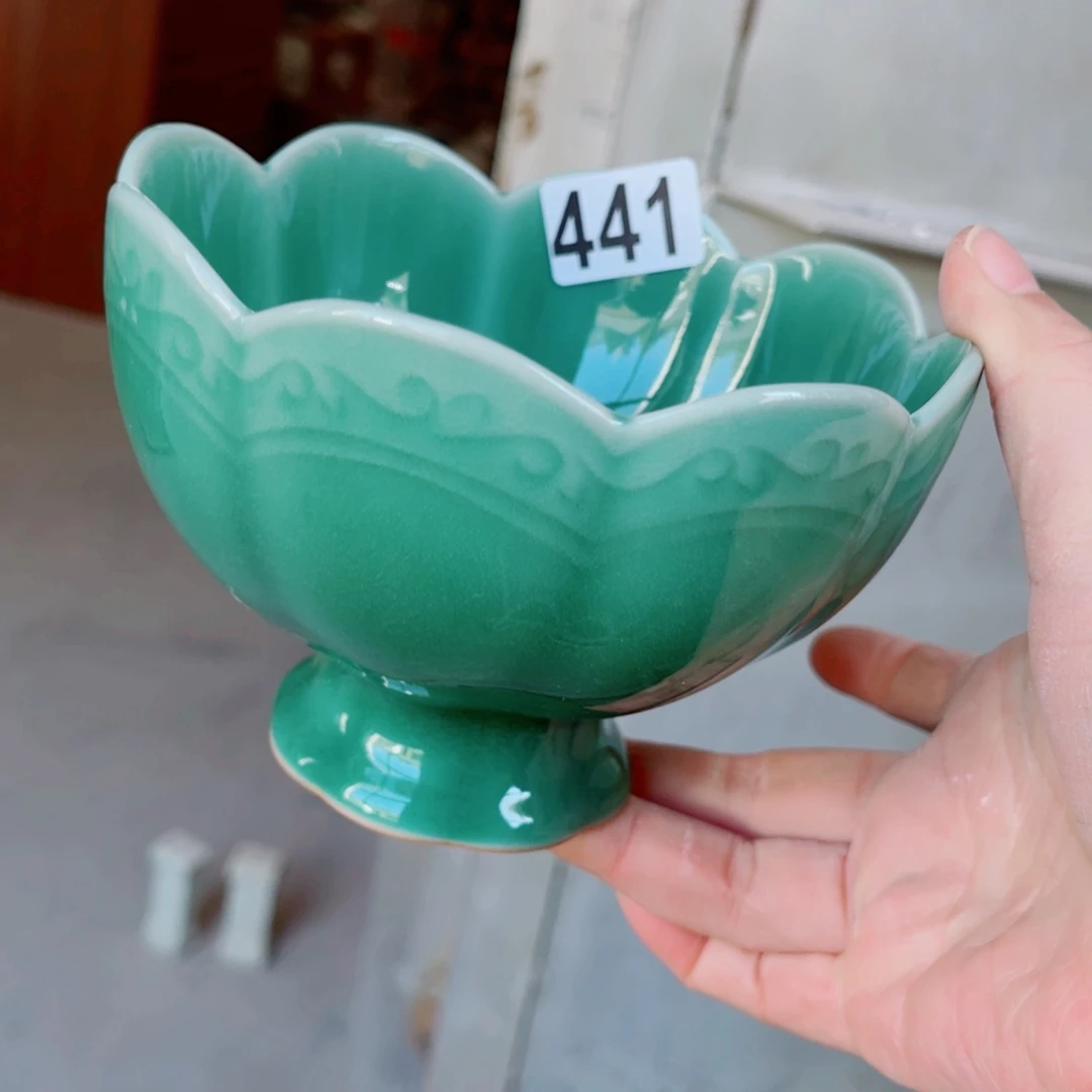 哈哈哈哈哈哈哈哈哈哈碗