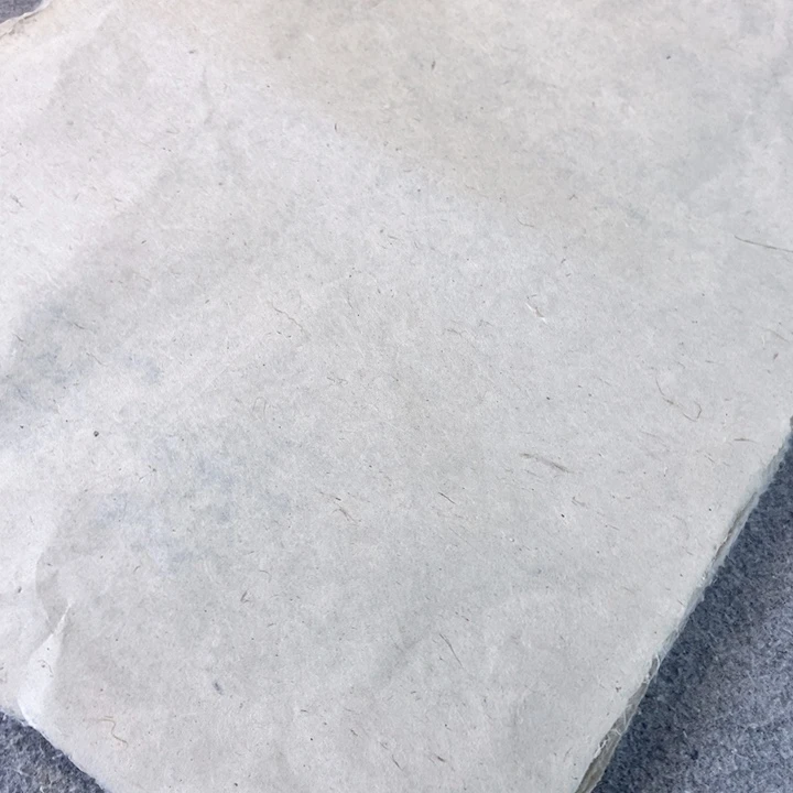 纯构皮48*48   50张