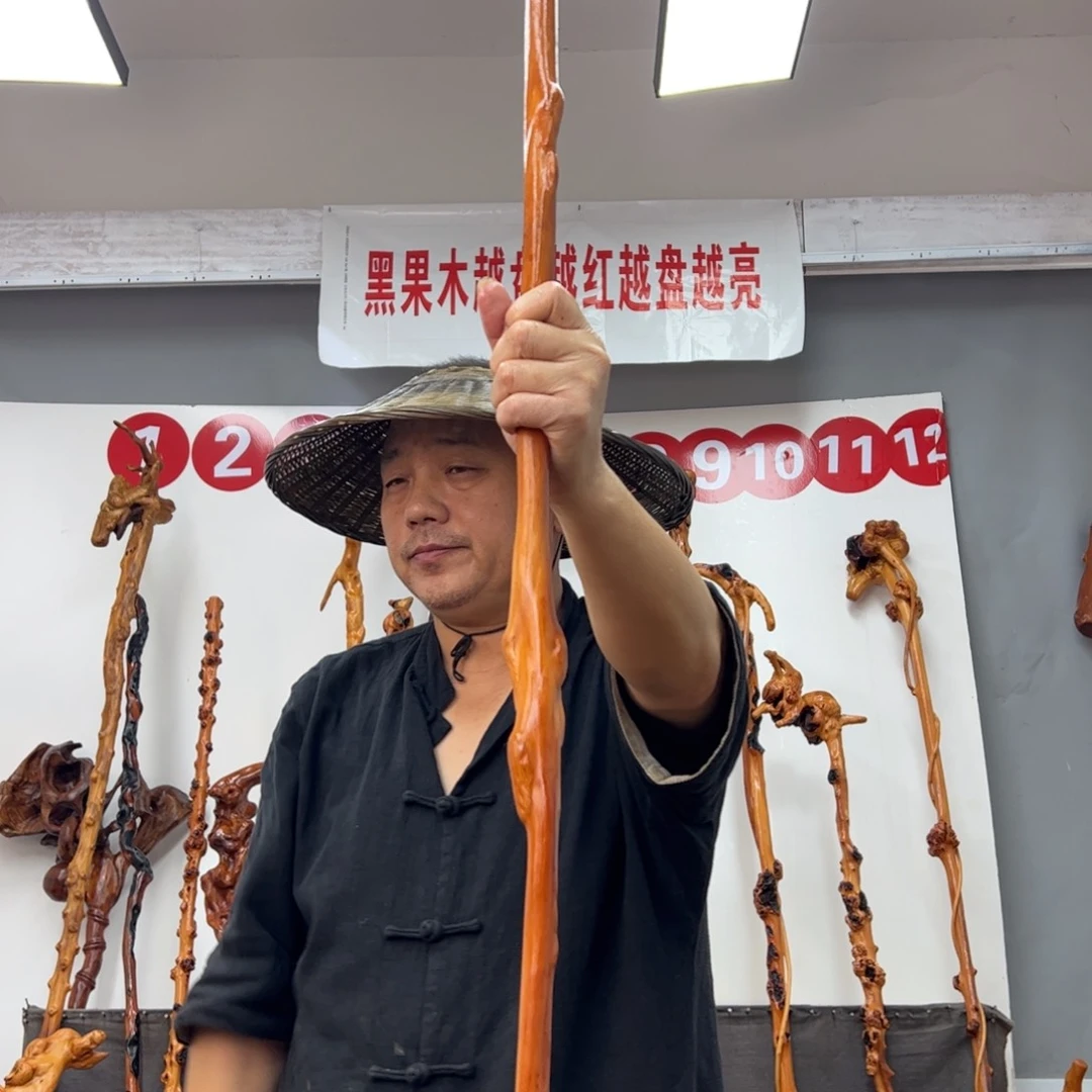 海***川黑果木其他黑果木220