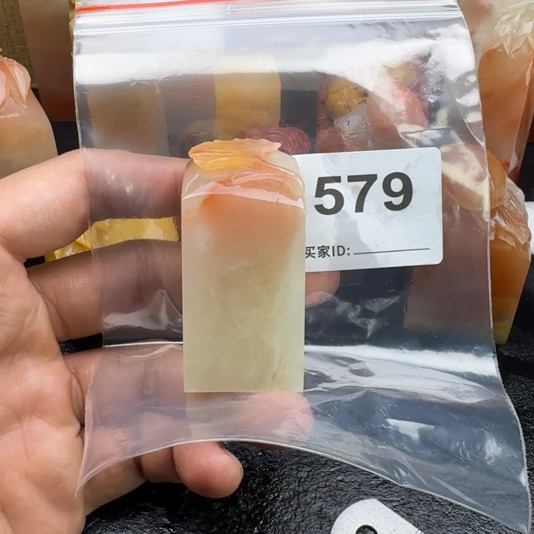 睡***没老挝石老挝石老挝石