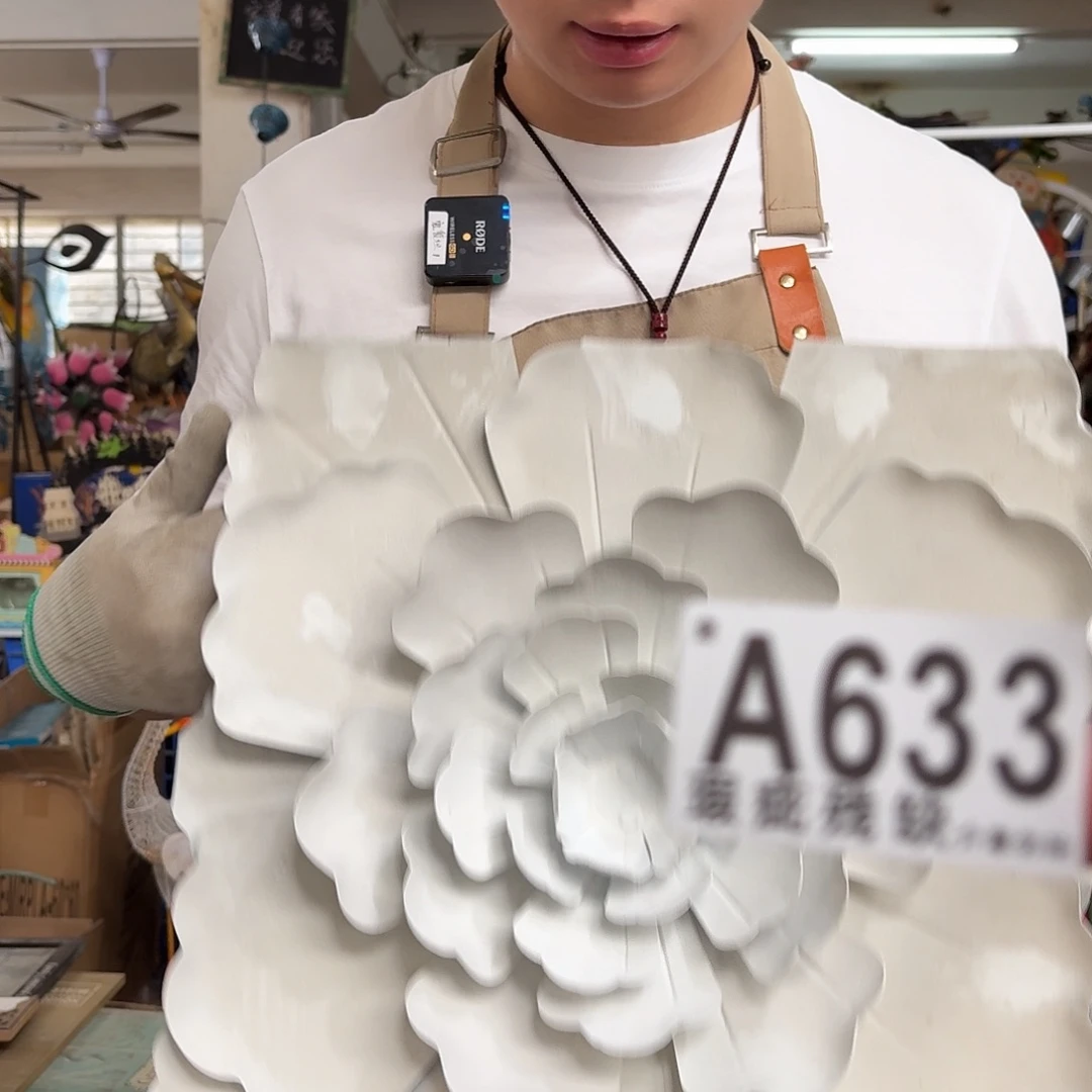 核桃木/黑胡桃（胡桃木）