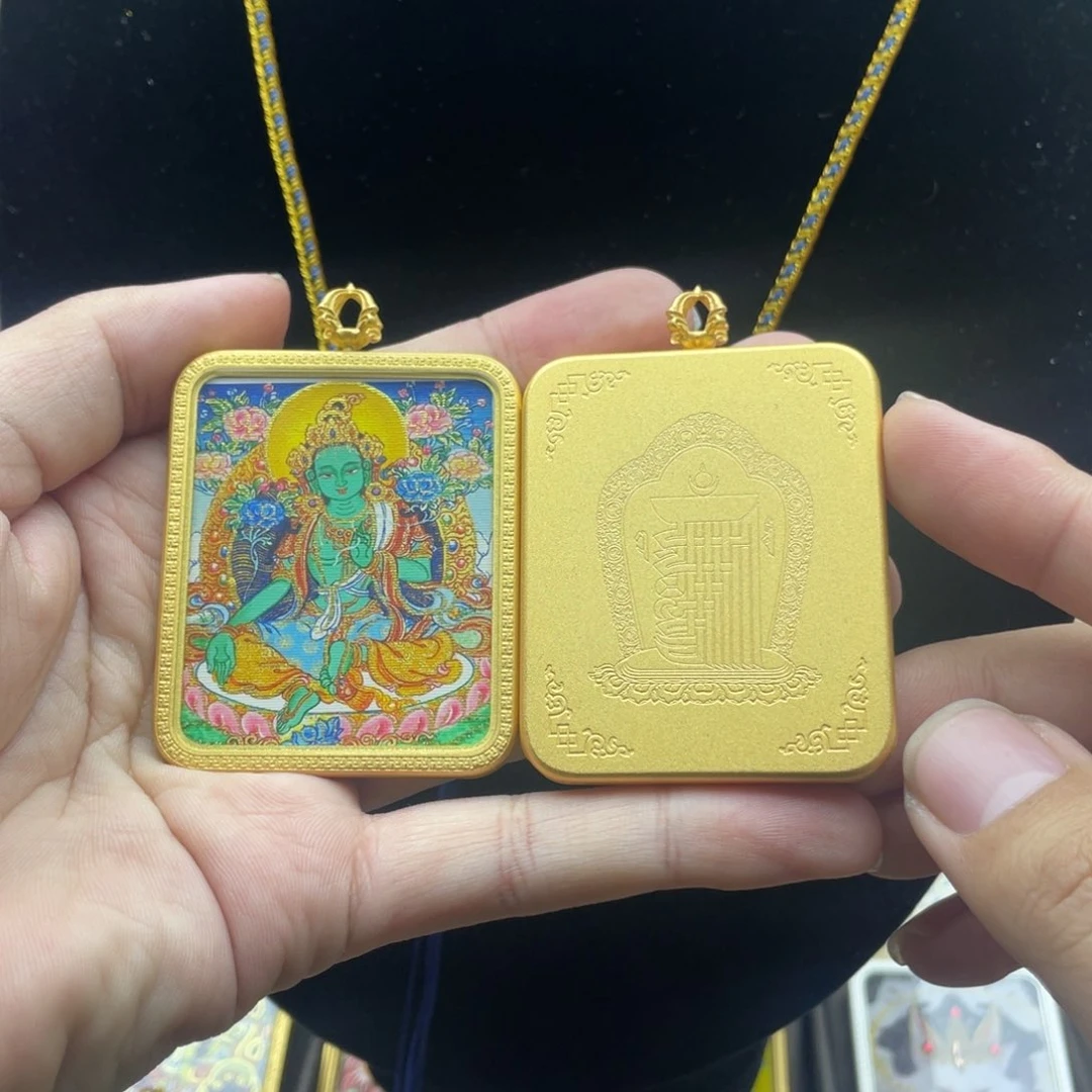 苏*～唐卡定制一步到位