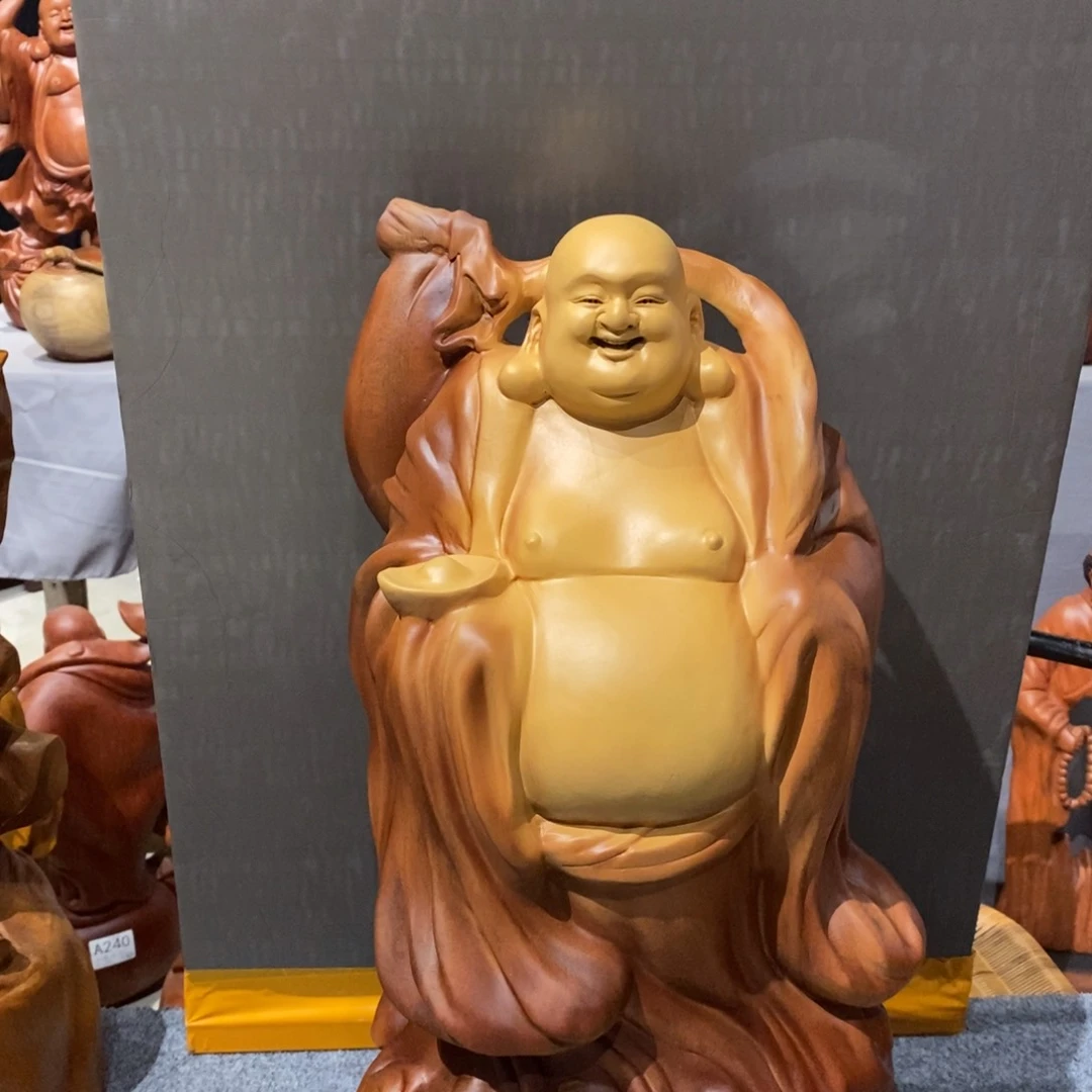 香樟木、****）木制工艺品