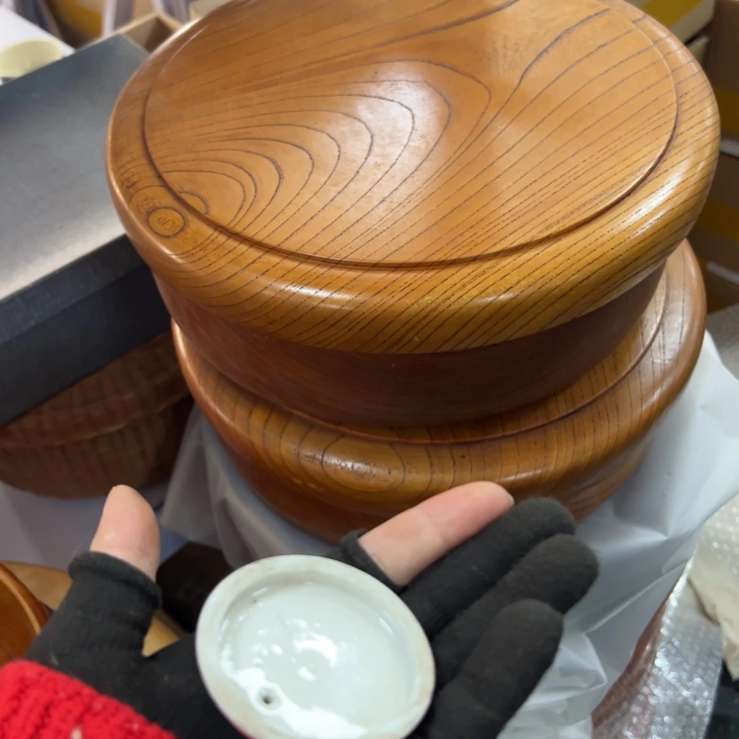 碗诸**顺哈哈哈哈哈哈哈哈哈哈哈