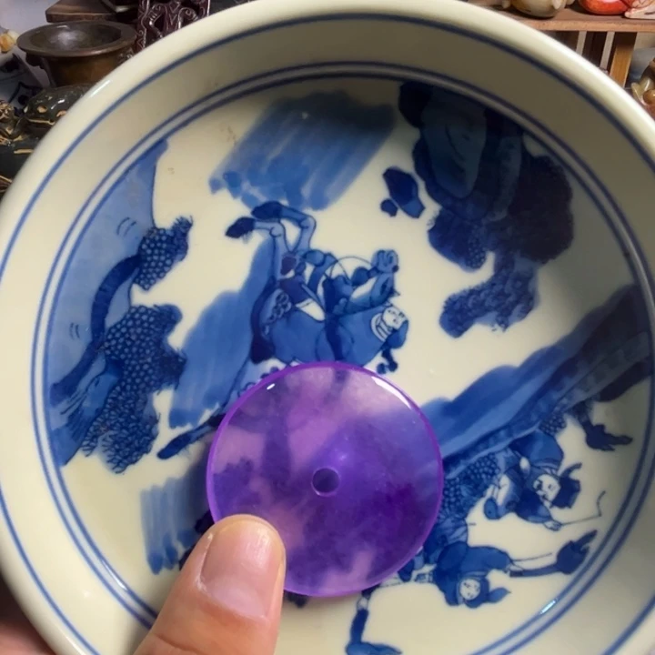 瓷器瓷器瓷器66668888
