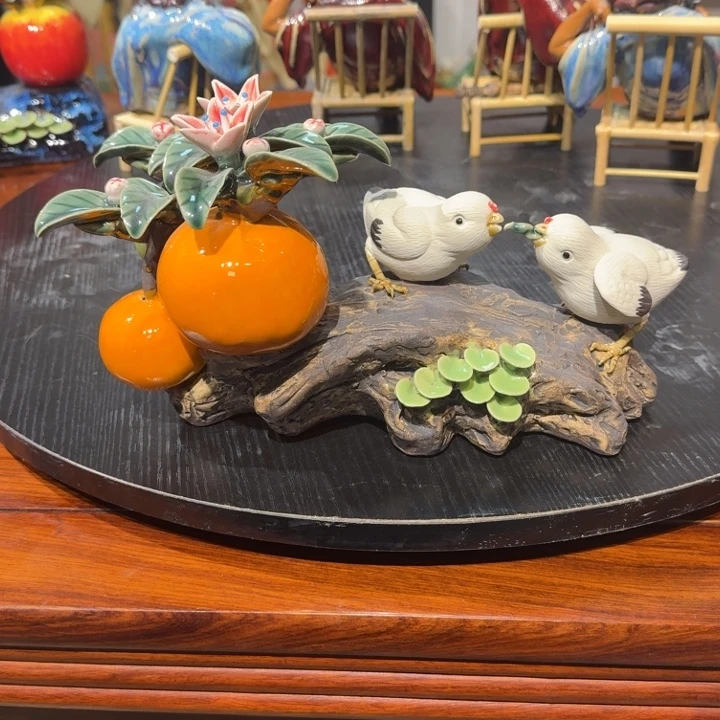 陶瓷66668866868686