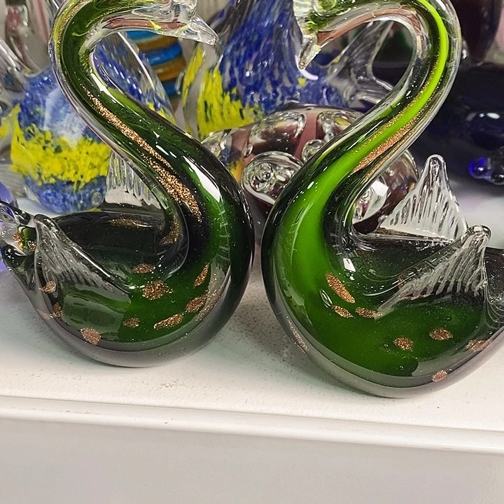 微瑕？225525533223553622568