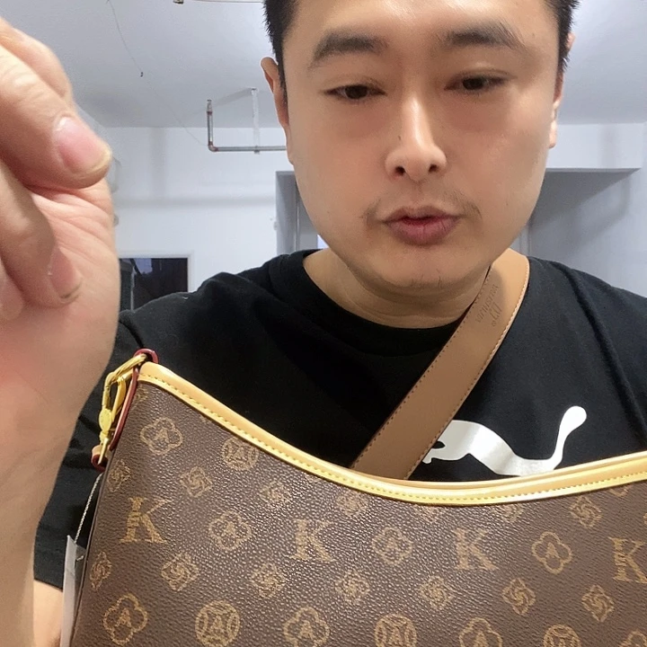 山羊皮（革）马皮（革）水牛皮（革）牛津布猪皮（革）羊皮（革）