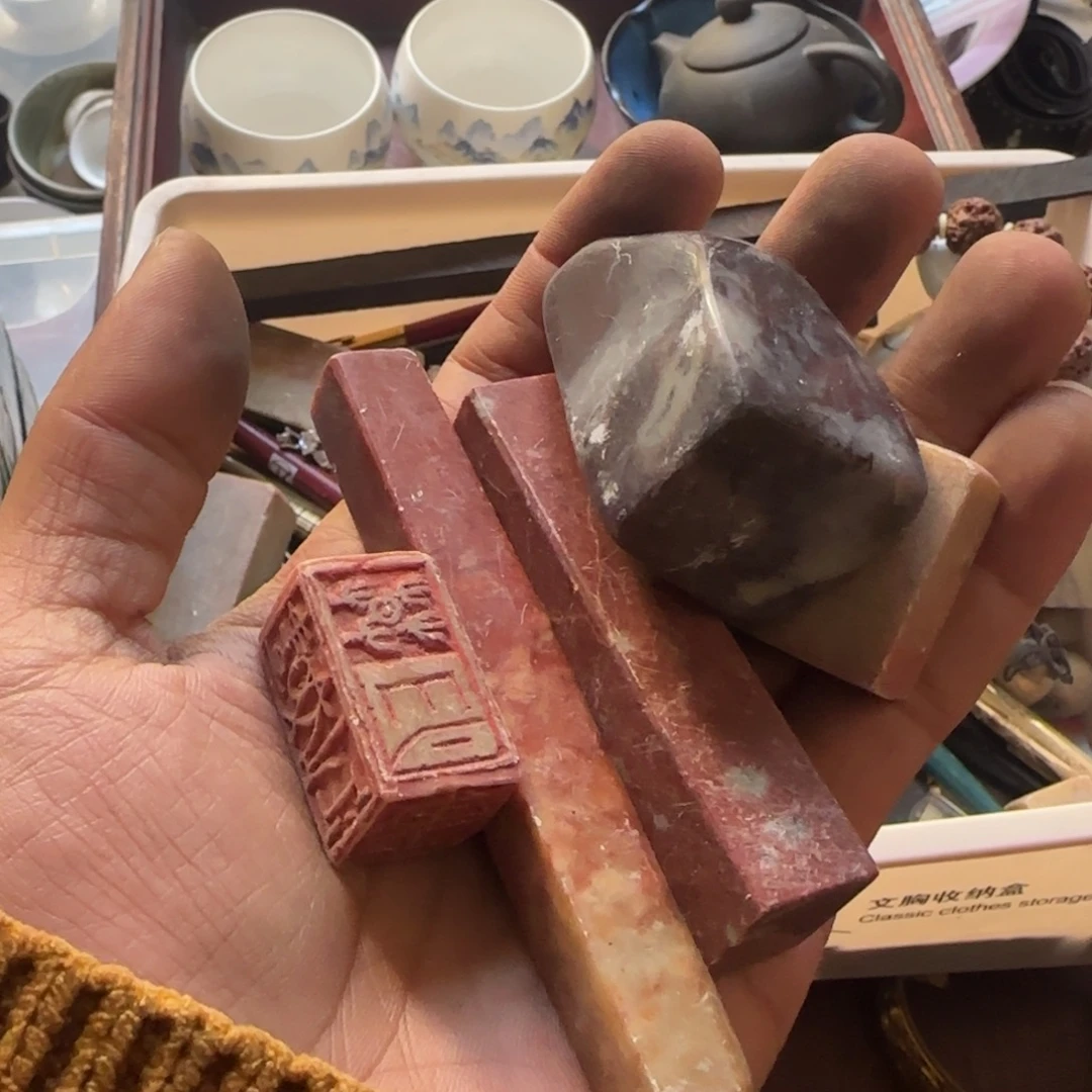 悟***同偏远地区不包邮的