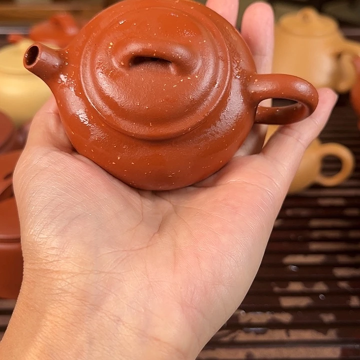 茶壶紫砂666666666