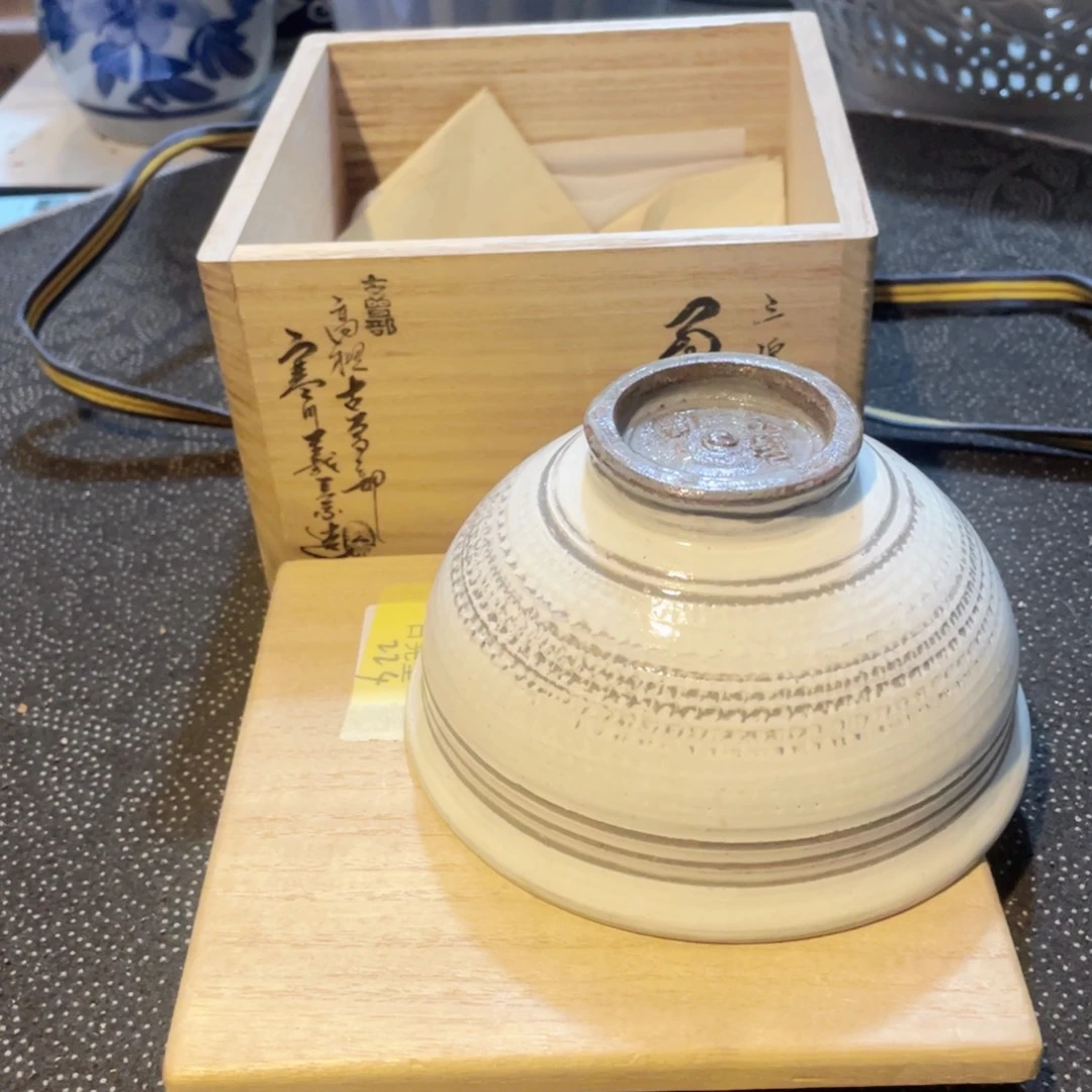 瓷片工艺品美术工艺品美术